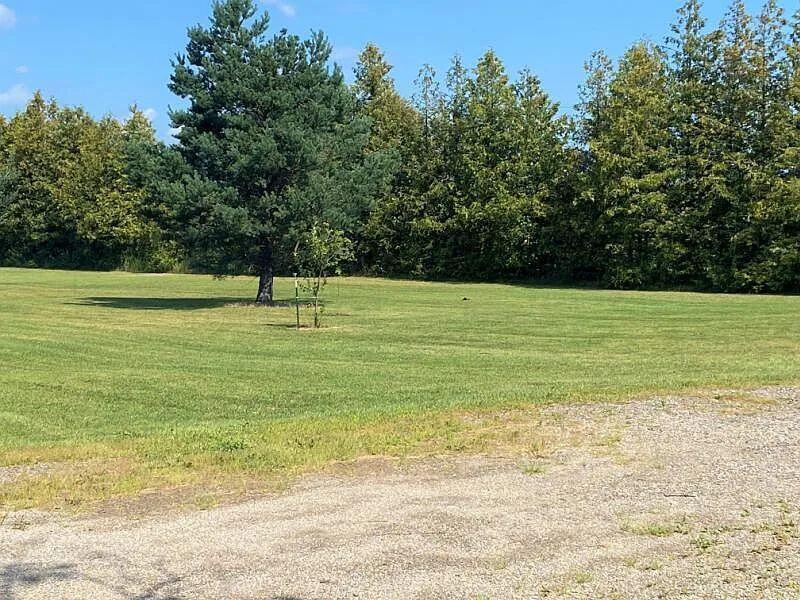 1553 Ubly Road Bad Axe, MI 48413 - Photo 30 of 40 882d4713c31cc2653c3234b75baa4785-uncropp