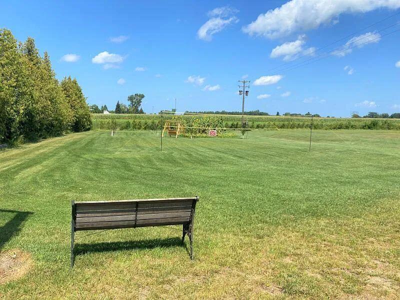 1553 Ubly Road Bad Axe, MI 48413 - Photo 31 of 40 21058ae10c09008d29ec56893124ed47-uncropp