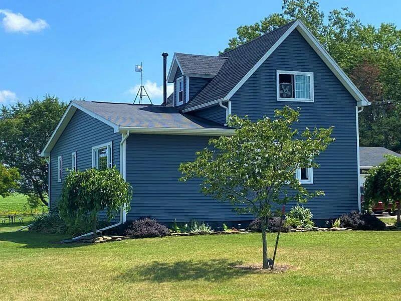 1553 Ubly Road Bad Axe, MI 48413 - Photo 32 of 40 cf8f79e9dbcdccf8e73b9ef5fc8f2d91-uncropp