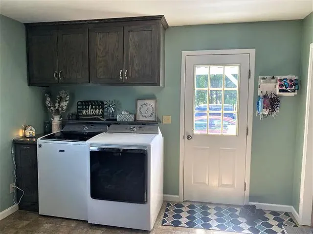 $244,900 | 1553 Ubly Road, Bad Axe, MI 48413