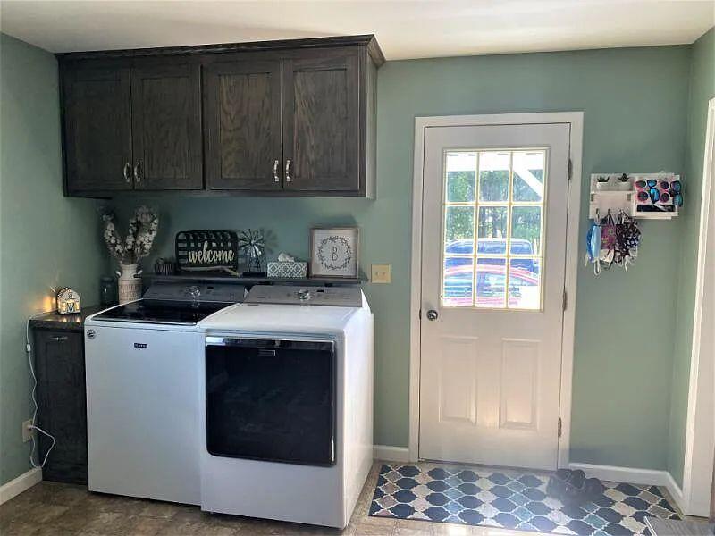 1553 Ubly Road Bad Axe, MI 48413 - Photo 33 of 40 0da5f50e017230baea68608346bcbe57-uncropp