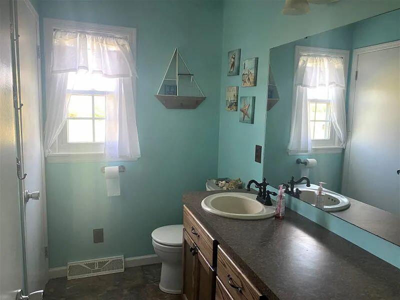 1553 Ubly Road Bad Axe, MI 48413 - Photo 35 of 40 19f2a3d04acf9993cffc39038e99a21f-uncropp