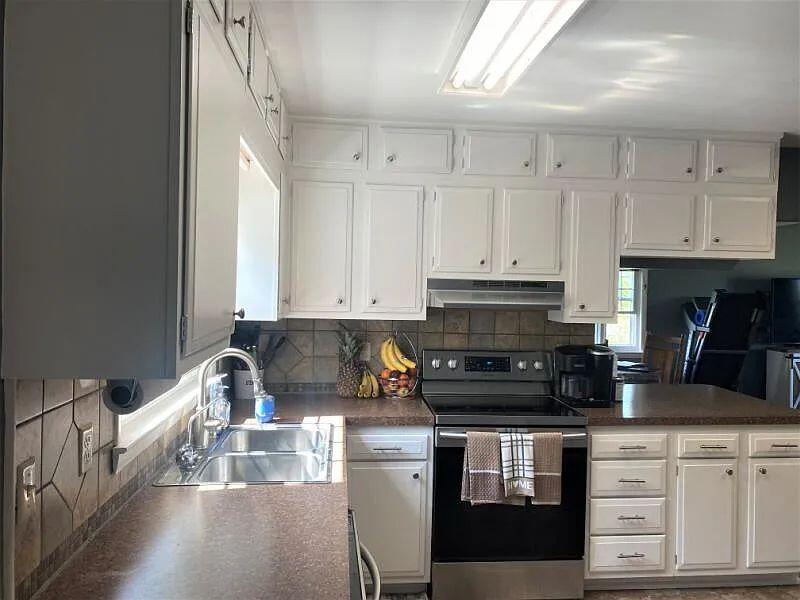 1553 Ubly Road Bad Axe, MI 48413 - Photo 38 of 40 8284c6e95dd697dc7a53c09ce8839580-uncropp