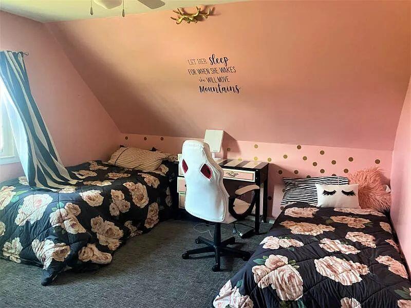 1553 Ubly Road Bad Axe, MI 48413 - Photo 39 of 40 0422011f88ee6130a43e4ae5b08def69-uncropp