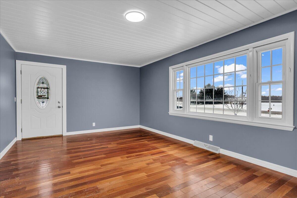 1553 Ubly Road Bad Axe, MI 48413 - Photo 4 of 40 05-1553 Ubly Rd-5