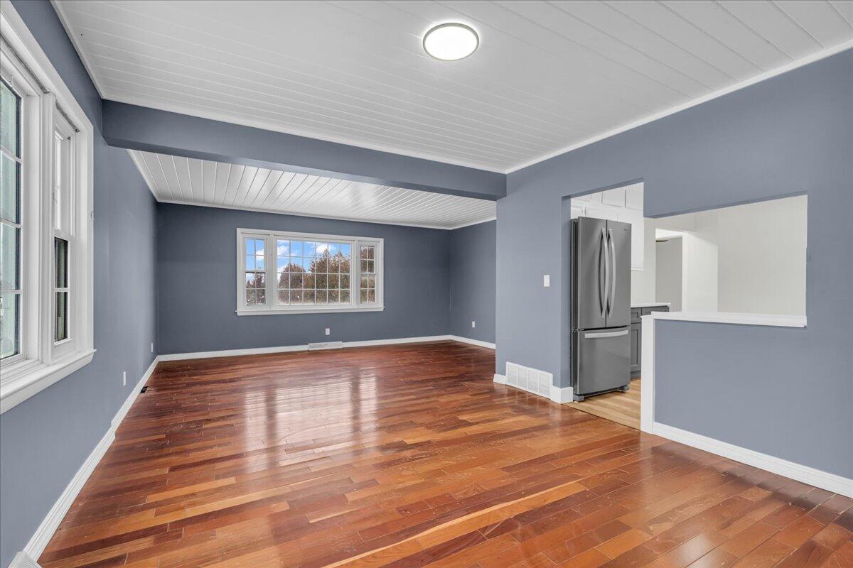 1553 Ubly Road Bad Axe, MI 48413 - Photo 5 of 40 06-1553 Ubly Rd-6