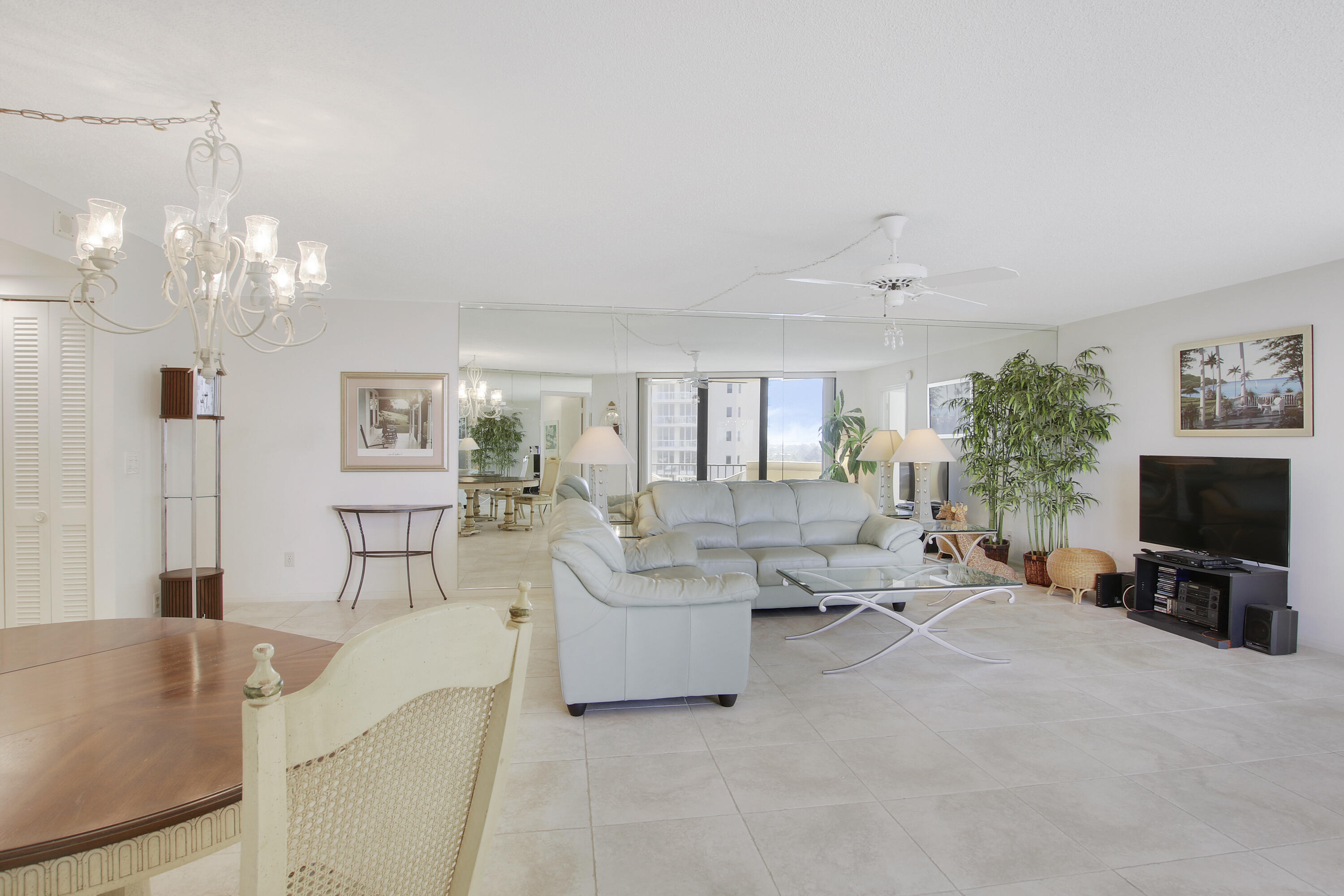 2800 North Ocean Drive, Unit B9A Riviera Beach, FL 33404 - Photo 12 of 41 House2-4