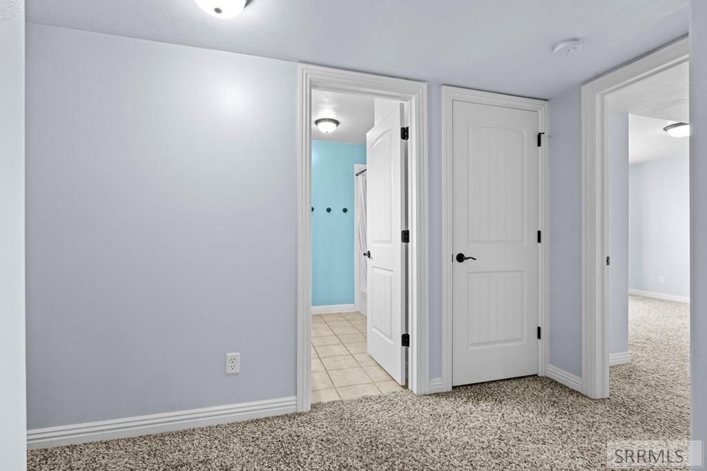 200 West Commons Road Idaho Falls, ID 83401 - Photo 45 of 64