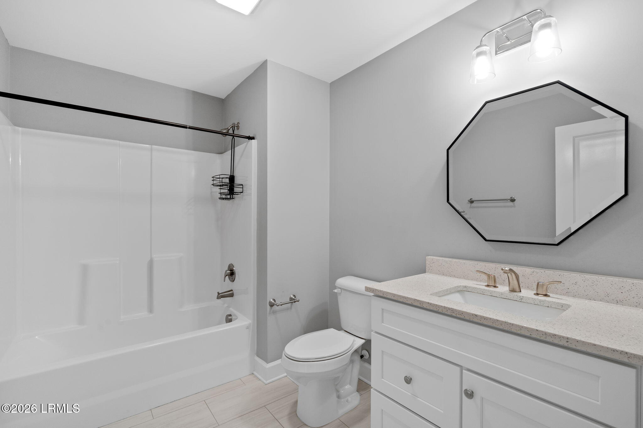 18 Rinkie Road Beaufort, SC 29906 - Photo 27 of 35 28-web-or-mls-DSC01824