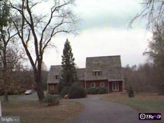 1260 Merrill Road West Chester, PA 19382 - Photo 1 of 1 Gallery Image 1