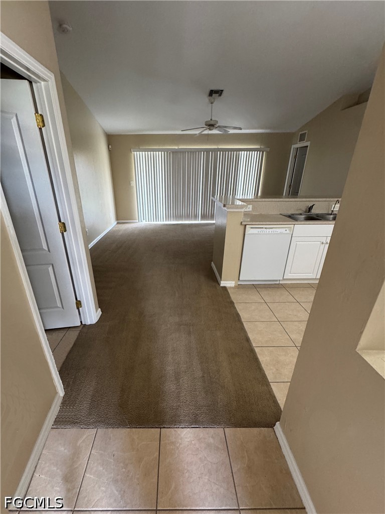 4001 10th Street Southwest Lehigh Acres, FL 33976 - Photo 2 of 13