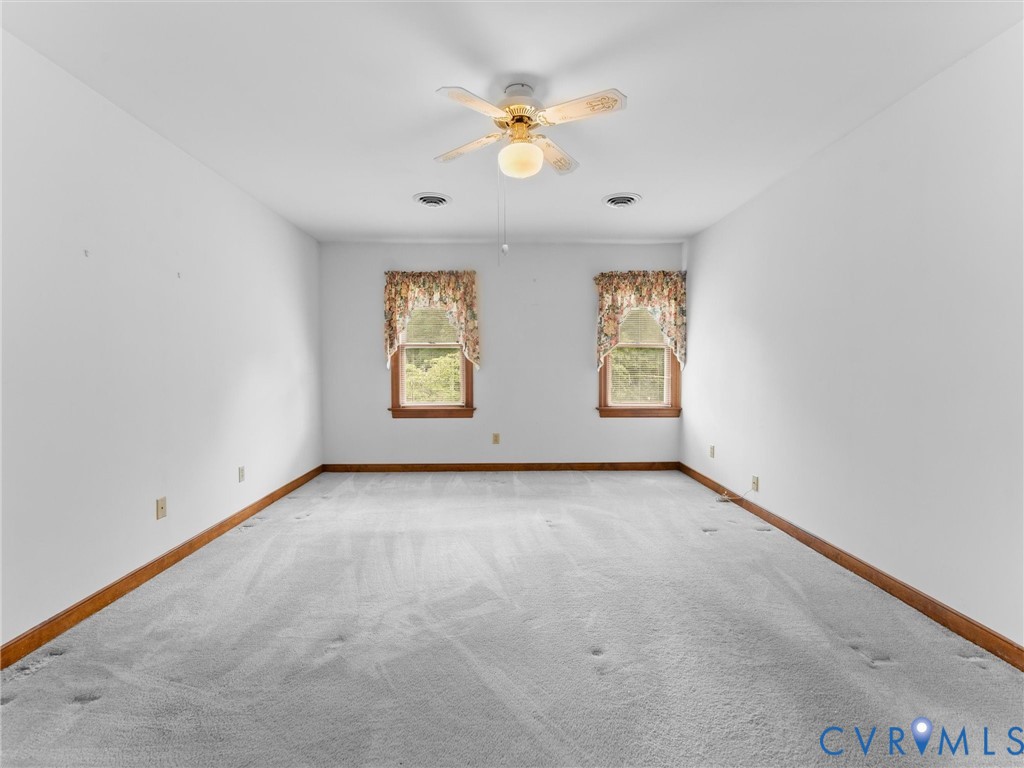 3324 Ludgate Road Chester, VA 23831 - Photo 52 of 60 Gallery Image 52