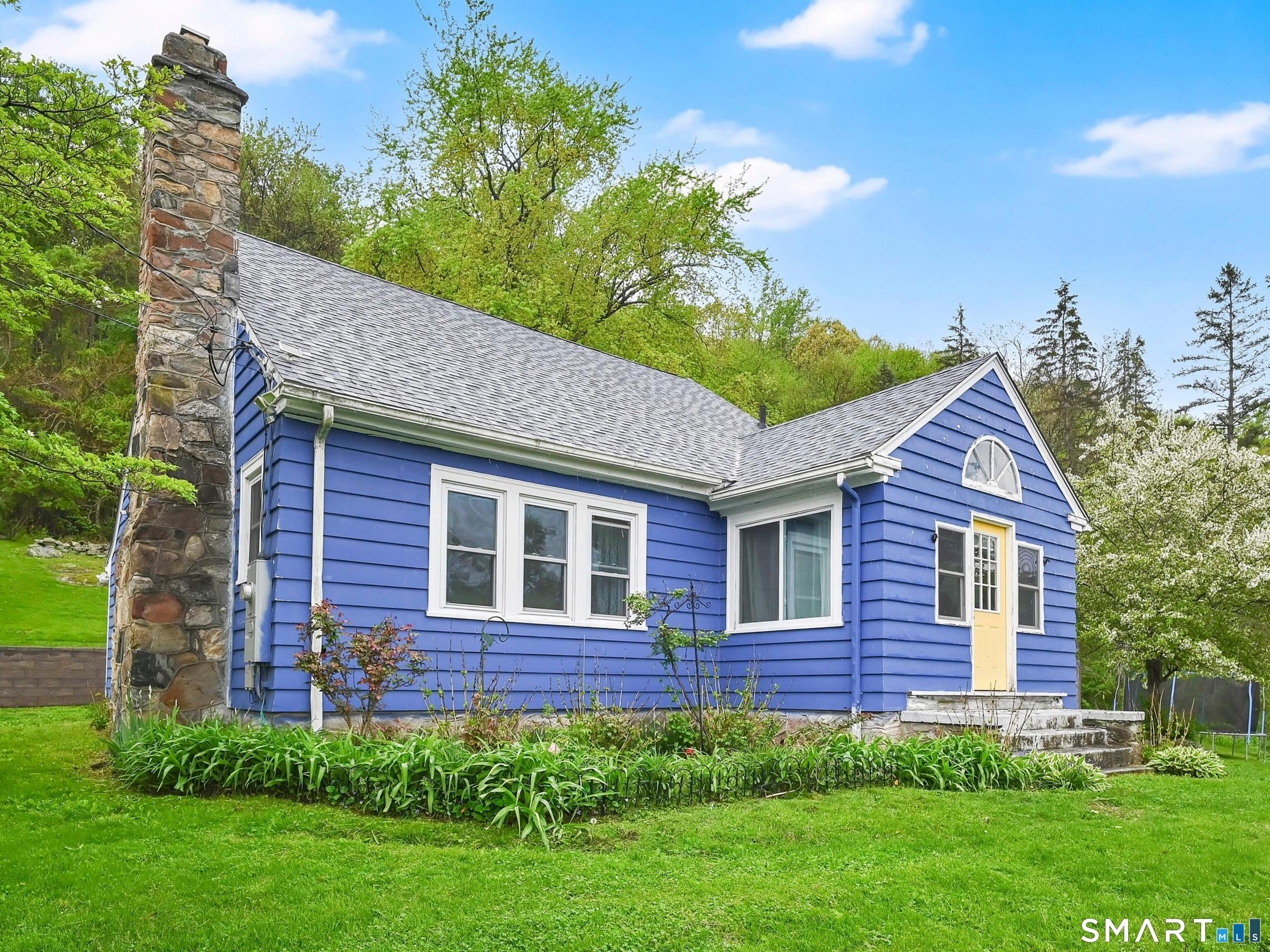 66 Case Street Bristol, CT 06010 - Photo 1 of 30