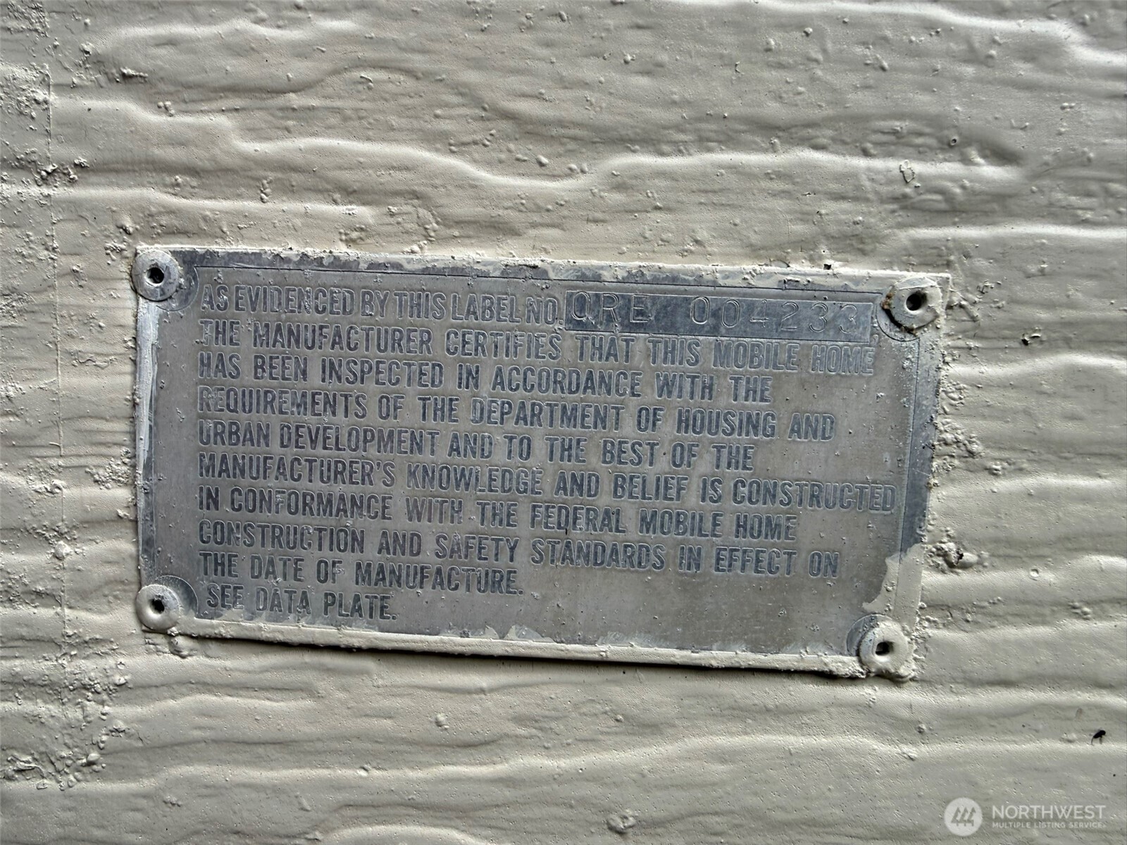 22513 South Forest Loop Road Granite Falls, WA 98252 - Photo 34 of 39 a bathroom with a shower