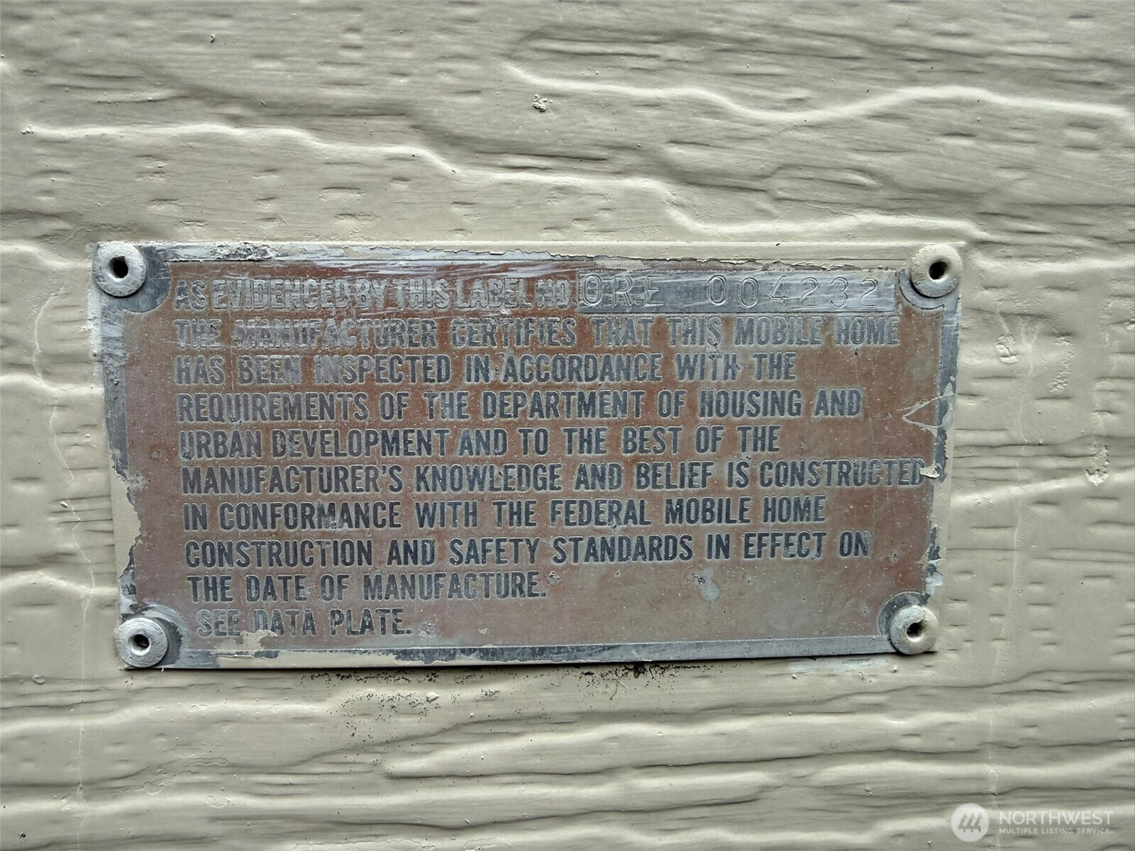 22513 South Forest Loop Road Granite Falls, WA 98252 - Photo 35 of 39 a view of a bathroom