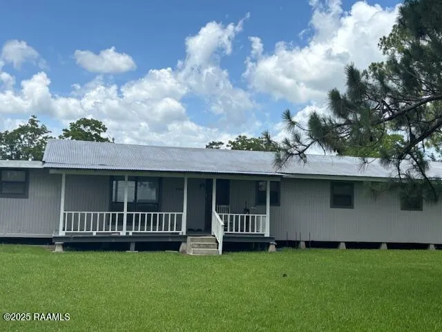 $155,000 | 3139 Standard Mill Road, Crowley, LA 70526