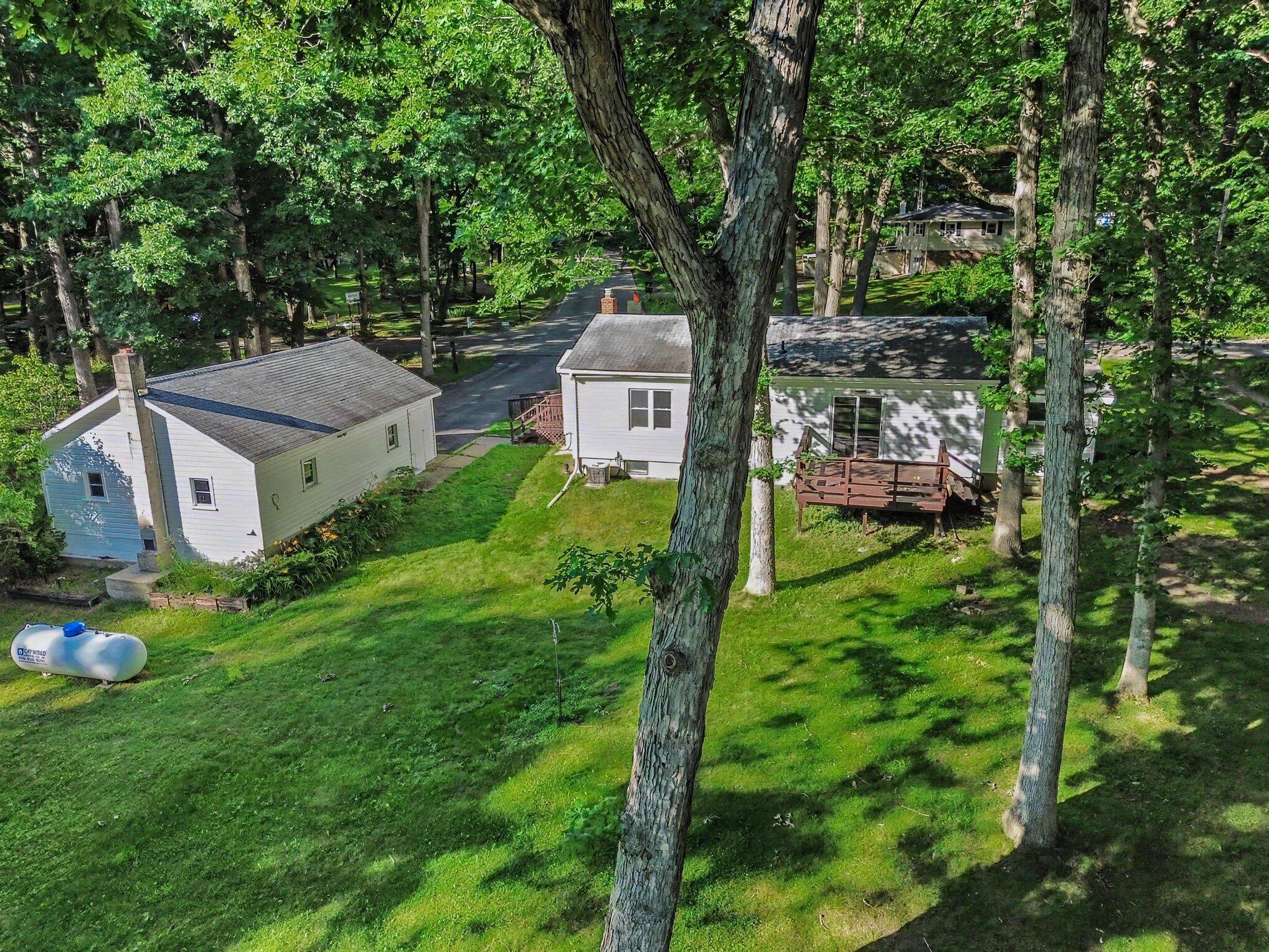 4200 Albion Road Concord, MI 49237 - Photo 31 of 33 032_file_7883