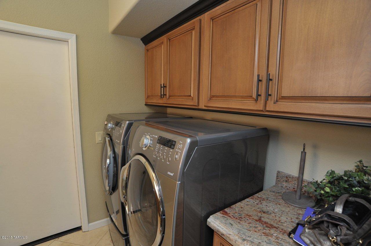 37341 South Ridgeview Boulevard Tucson, AZ 85739 - Photo 47 of 48 Gallery Image 47
