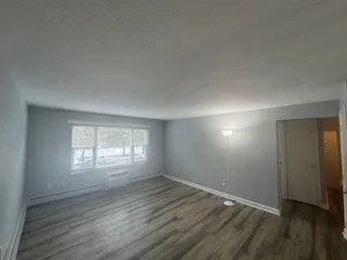 $273,500 | 5 Colonial Drive, Unit B56, Andover, MA 01810