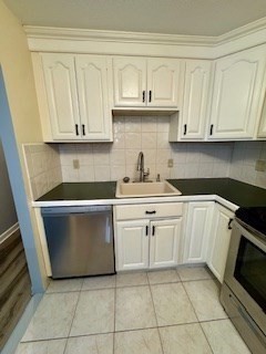 5 Colonial Drive, Unit B56 Andover, MA 01810 - Photo 3 of 6