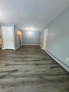 5 Colonial Drive, Unit B56 Andover, MA 01810 - Photo 4 of 6