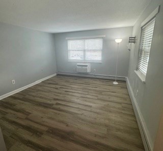 5 Colonial Drive, Unit B56 Andover, MA 01810 - Photo 5 of 6