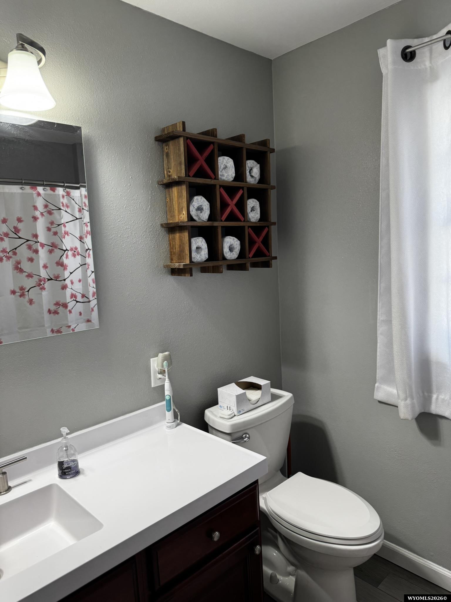 219 Ancha Vista Road Torrington, WY 82240 - Photo 19 of 45