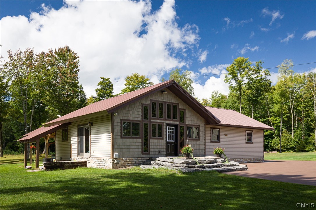 5117 Pleasant Valley Road North Greig, NY 13312 - Photo 3 of 49 Gallery Image 3