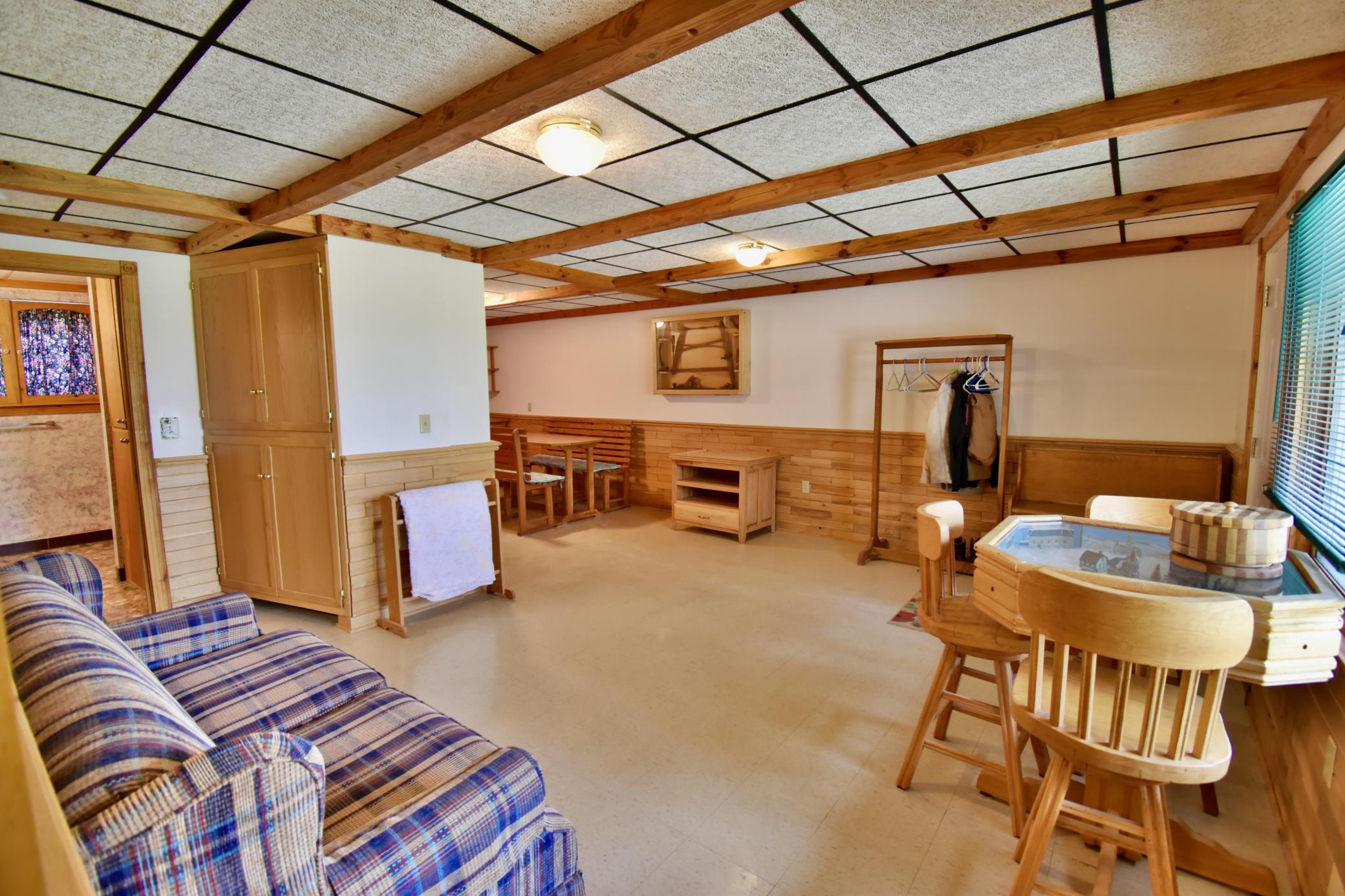 43854 Sylvia Crest Road Melrose, MN 56352 - Photo 31 of 57