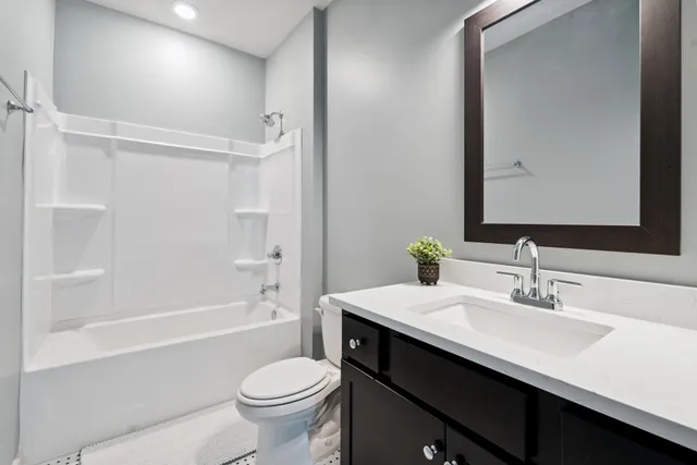 $915,000 | 2612 Buckner Lane, Thompson's Station, TN 37179