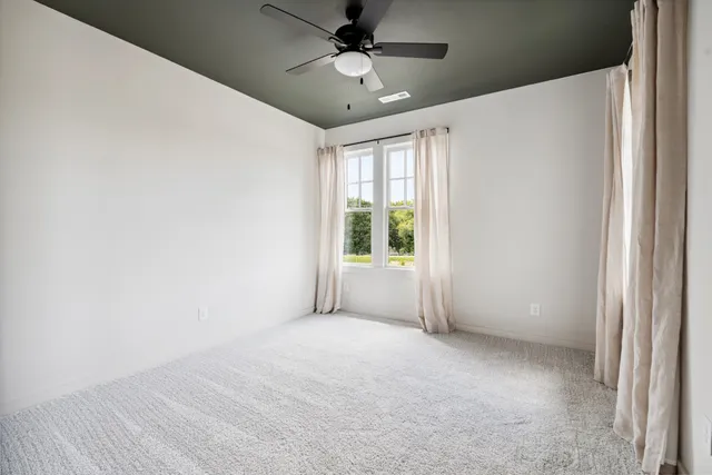 $915,000 | 2612 Buckner Lane, Thompson's Station, TN 37179