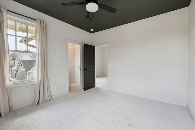 $915,000 | 2612 Buckner Lane, Thompson's Station, TN 37179