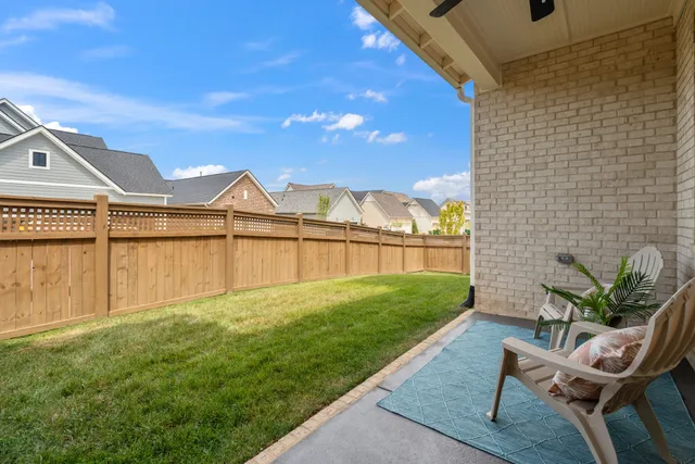 $915,000 | 2612 Buckner Lane, Thompson's Station, TN 37179