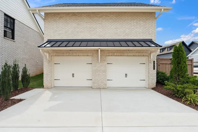 $915,000 | 2612 Buckner Lane, Thompson's Station, TN 37179