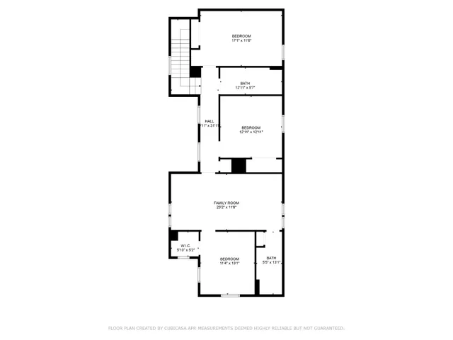 $915,000 | 2612 Buckner Lane, Thompson's Station, TN 37179