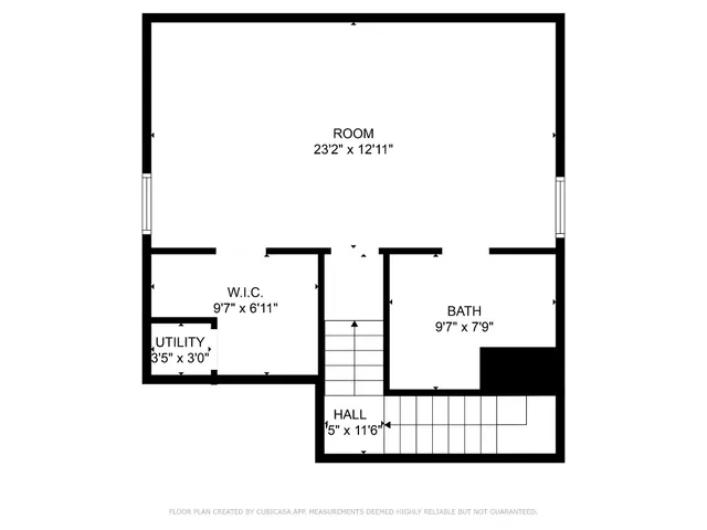 $915,000 | 2612 Buckner Lane, Thompson's Station, TN 37179