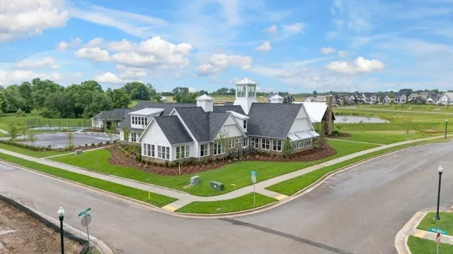$915,000 | 2612 Buckner Lane, Thompson's Station, TN 37179