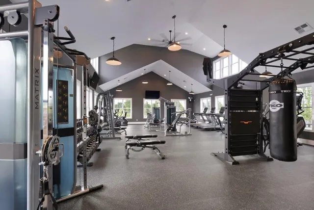 $915,000 | 2612 Buckner Lane, Thompson's Station, TN 37179