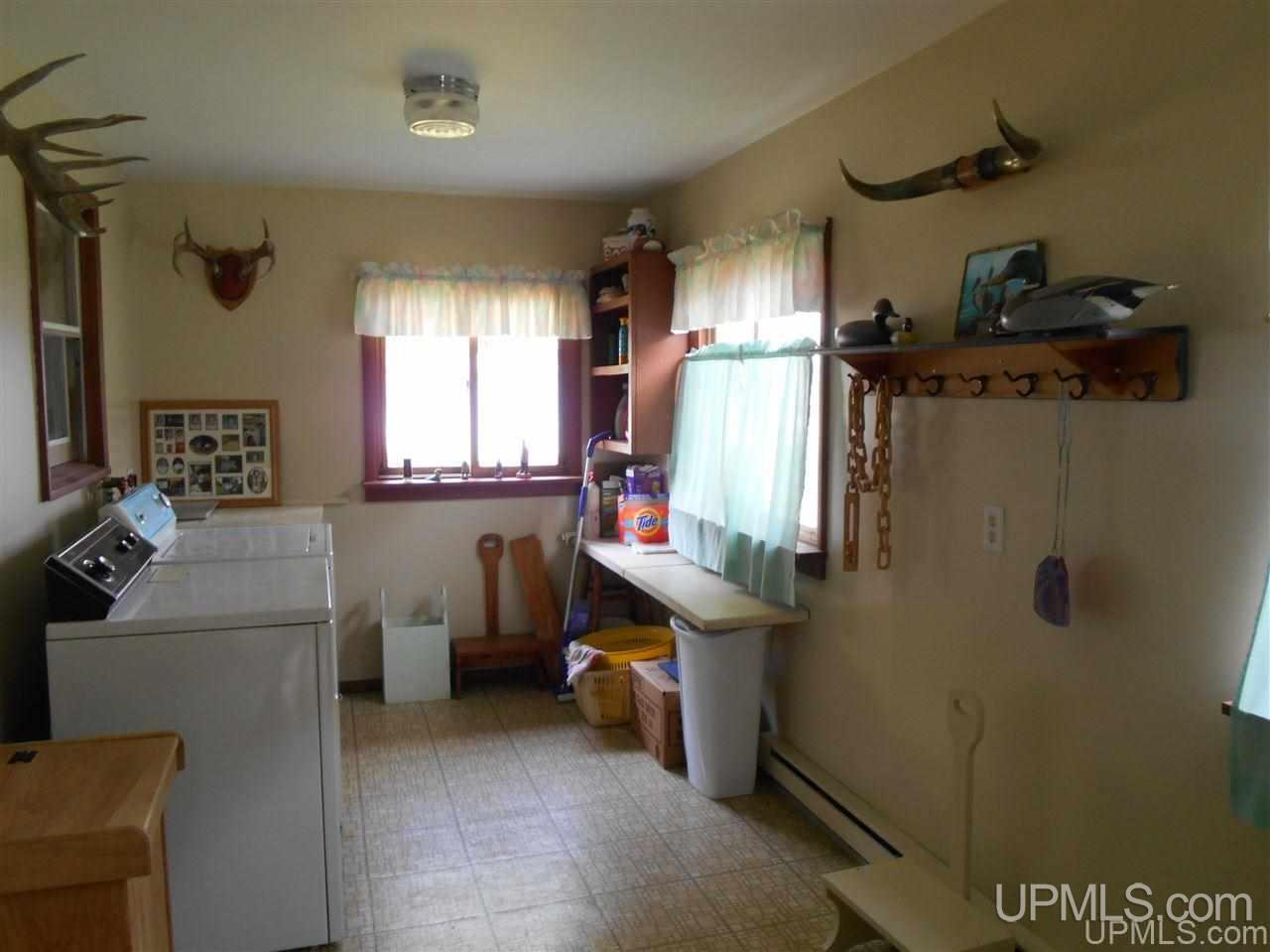 628 N West Gulliver Lake Road Gulliver, MI 49840 - Photo 19 of 27