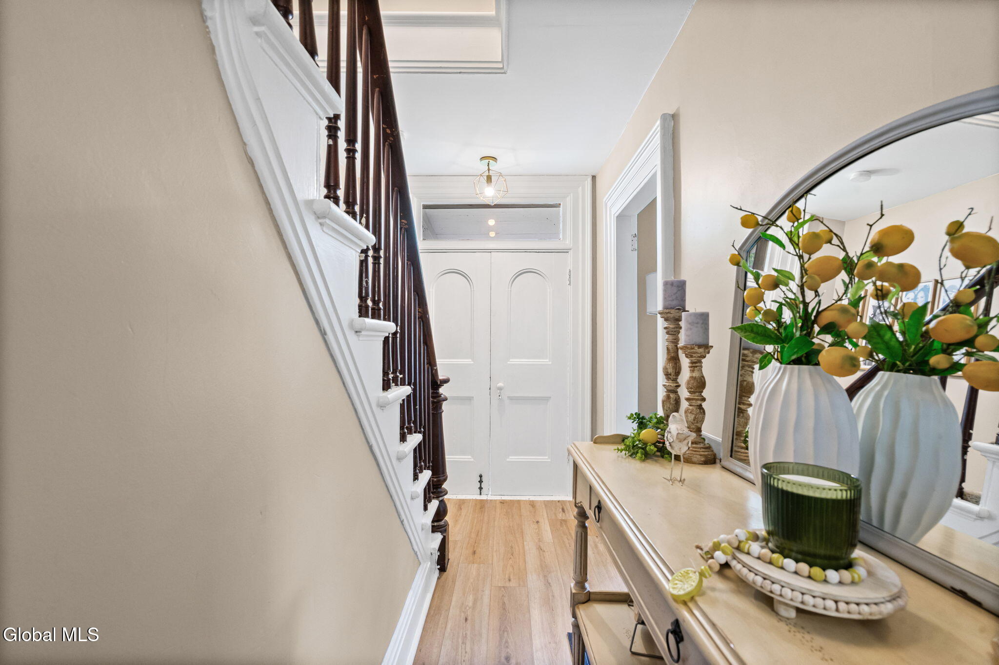 190 Spring Avenue Troy, NY 12180 - Photo 5 of 41 32-web-or-mls-190-spring-ave