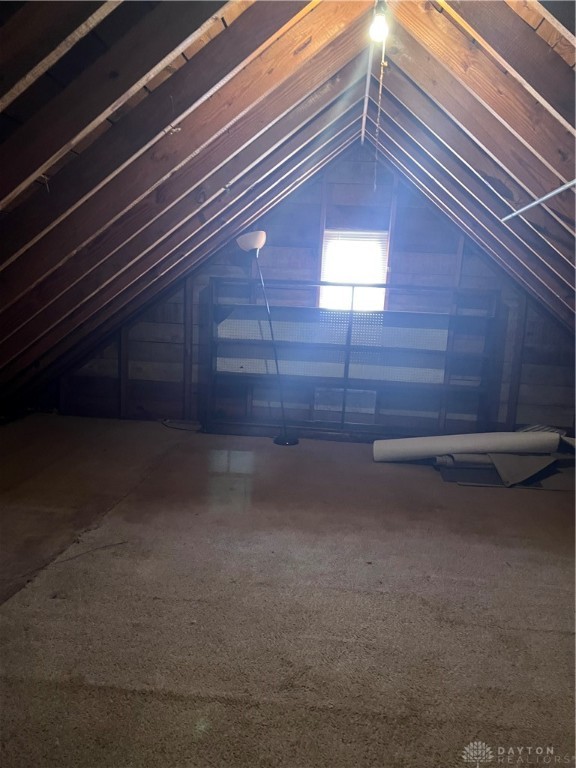 2684 Rugby Road Dayton, OH 45406 - Photo 15 of 28 Gallery Image 15
