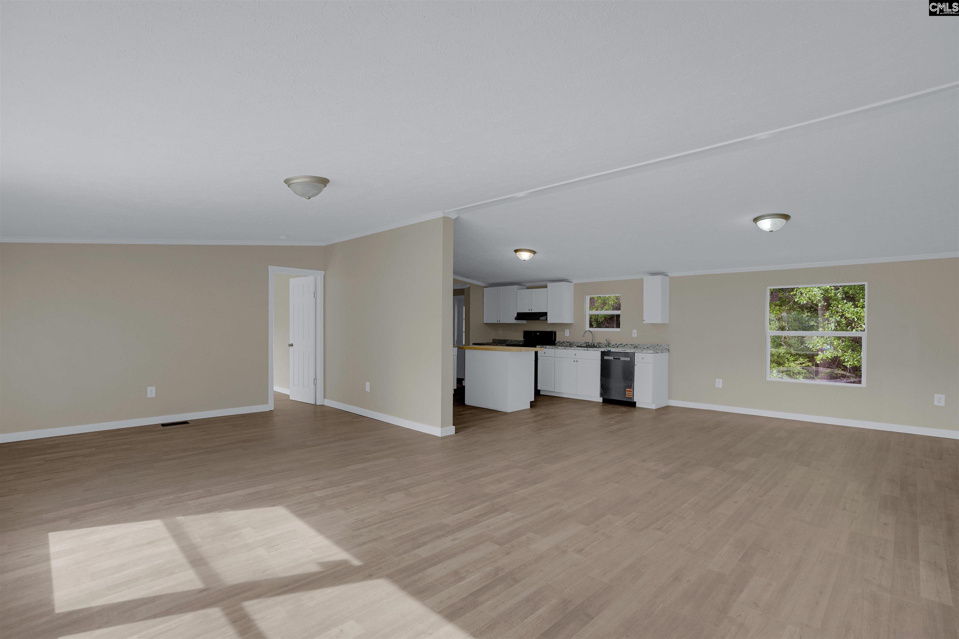 6095 State Rte 391 Prosperity, SC 29127 - Photo 6 of 42