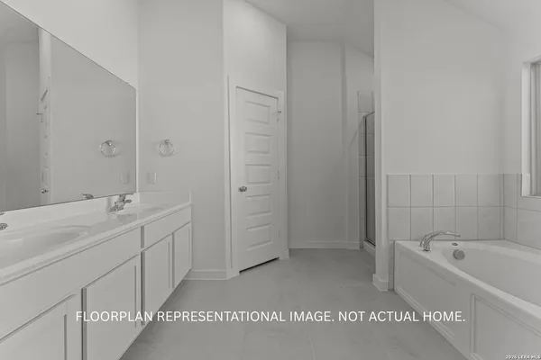 $354,340 | 2910 Midlothian Way, Converse, TX 78109