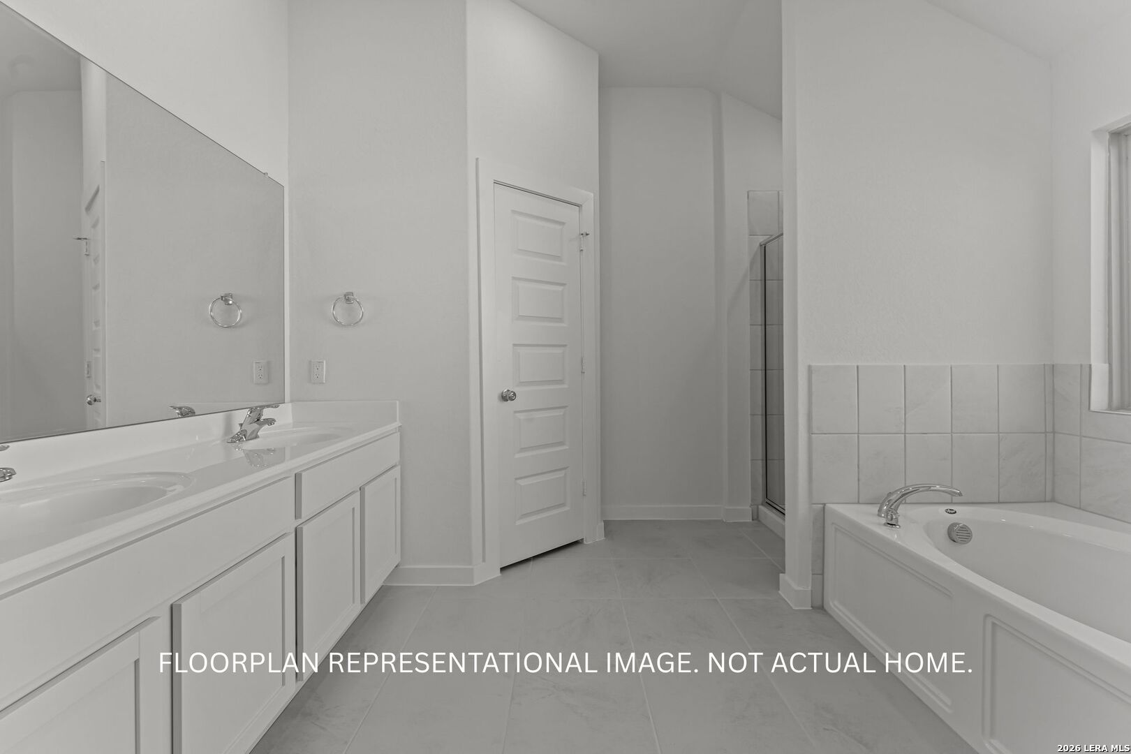 2910 Midlothian Way Converse, TX 78109 - Photo 14 of 18