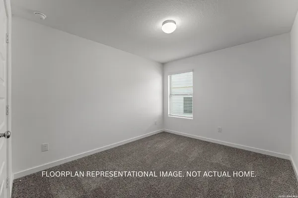 $354,340 | 2910 Midlothian Way, Converse, TX 78109