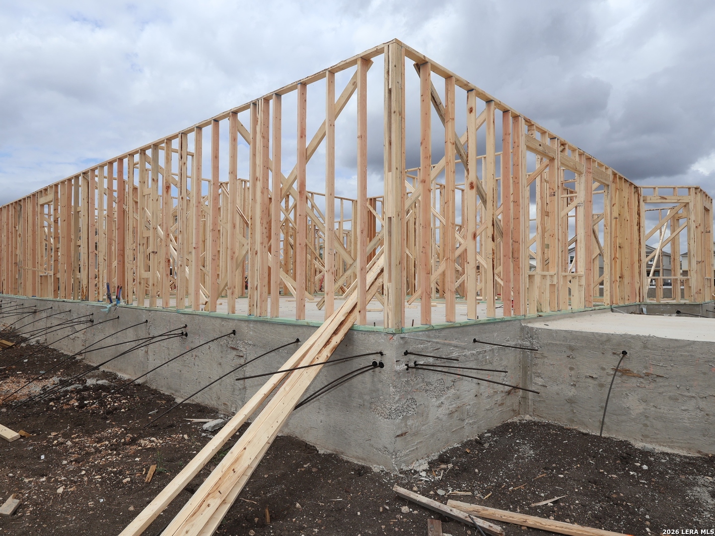 2910 Midlothian Way Converse, TX 78109 - Photo 18 of 18