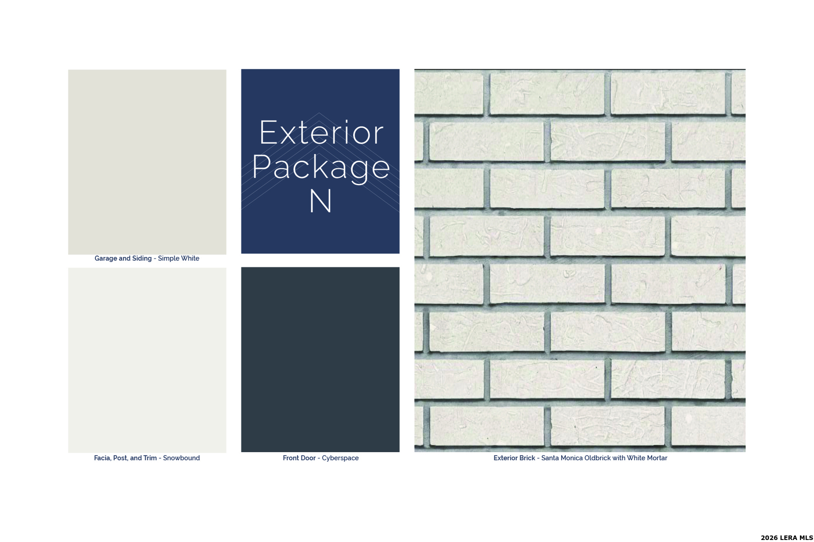 2910 Midlothian Way Converse, TX 78109 - Photo 2 of 18