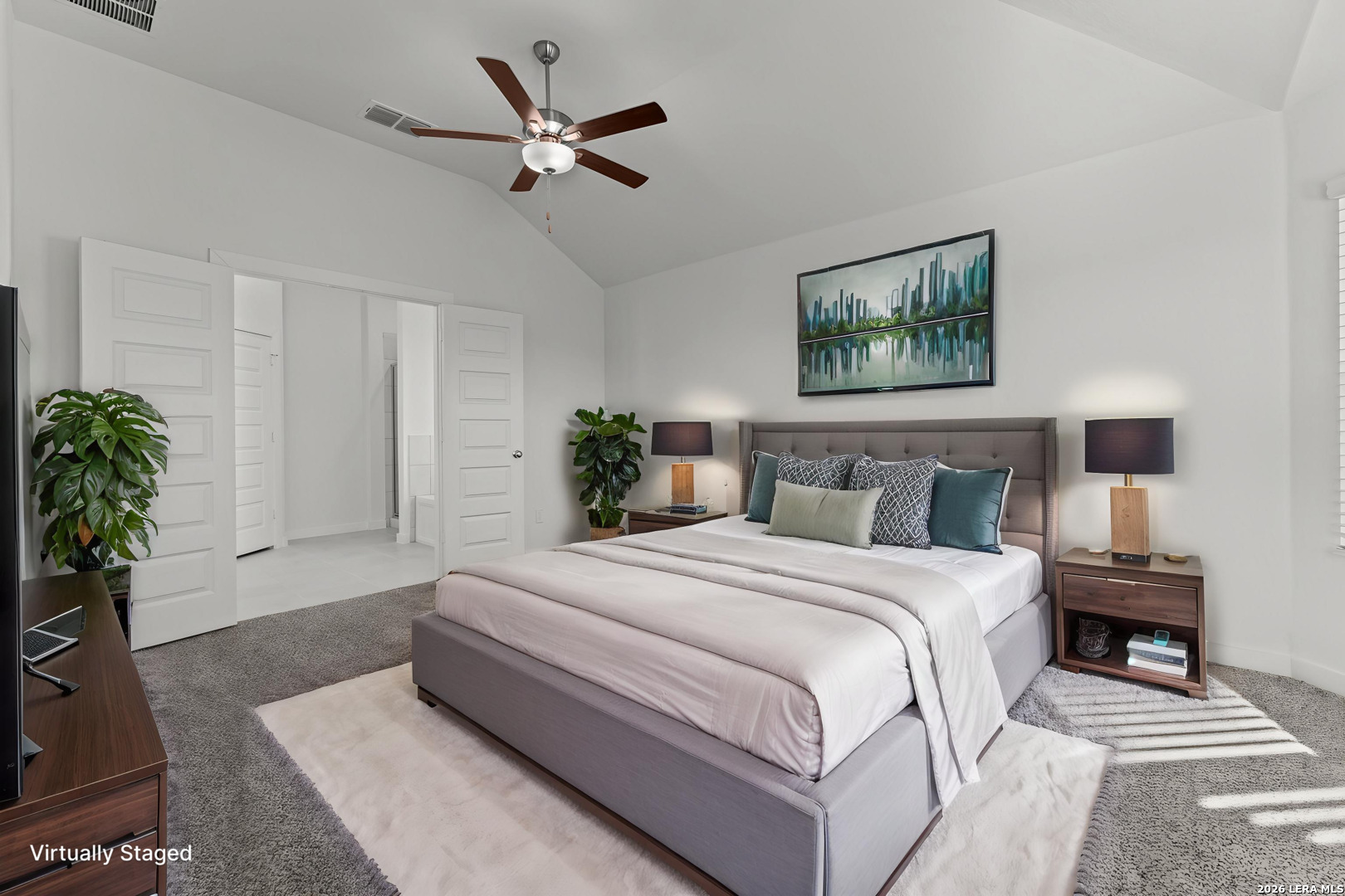 2910 Midlothian Way Converse, TX 78109 - Photo 7 of 18