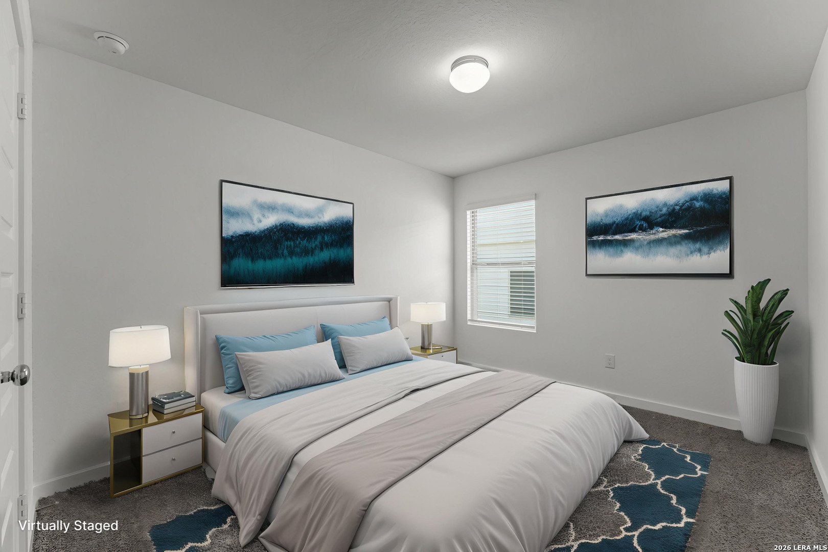 2910 Midlothian Way Converse, TX 78109 - Photo 8 of 18