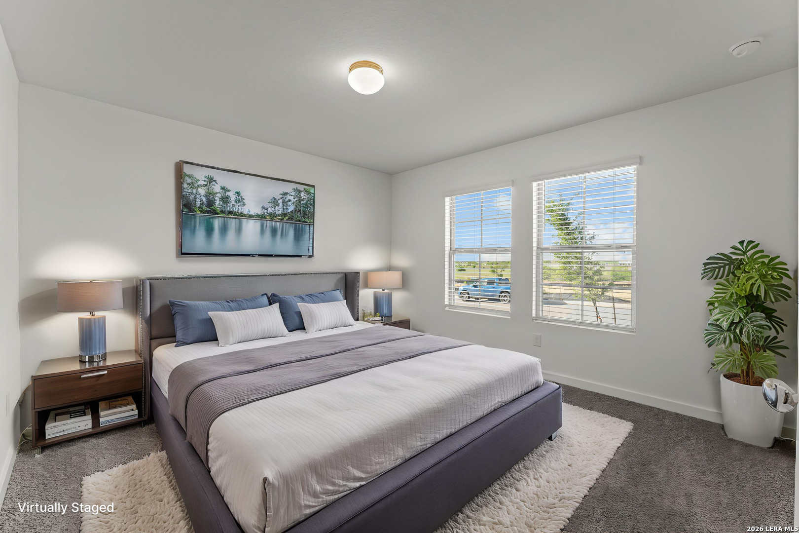 2910 Midlothian Way Converse, TX 78109 - Photo 9 of 18